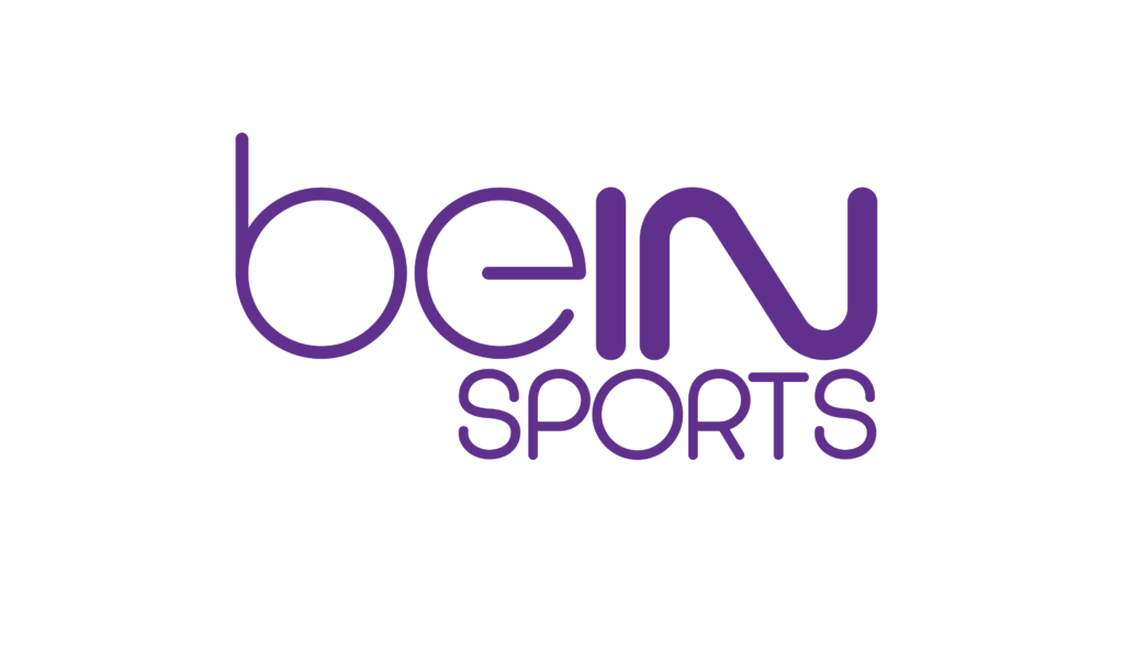 beIN 1