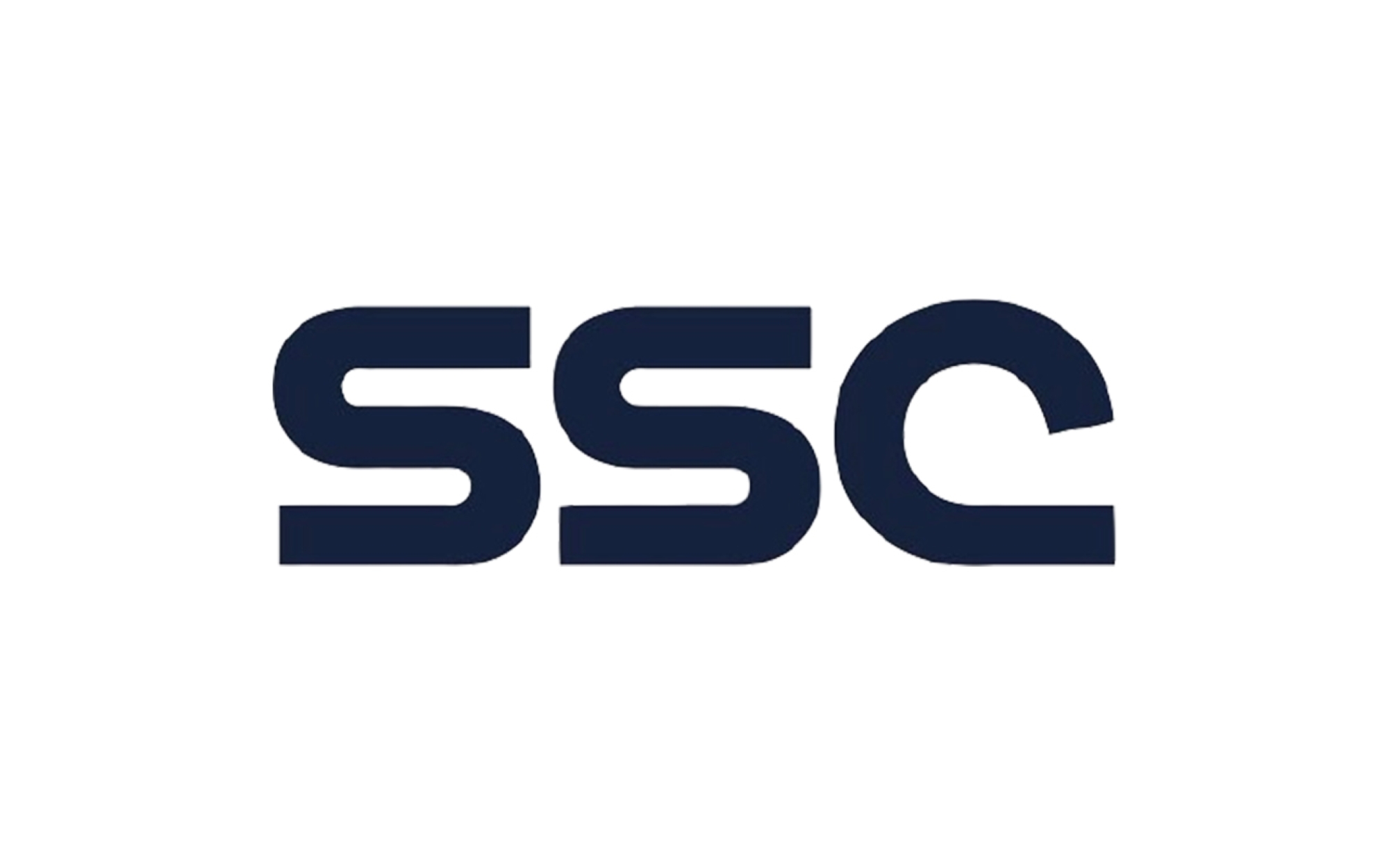 ssc 1